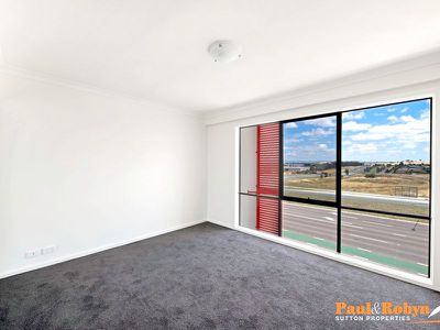 36 / 84 Kings Canyon Street, Harrison