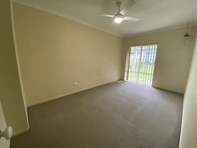 273A Freemans Drive, Cooranbong