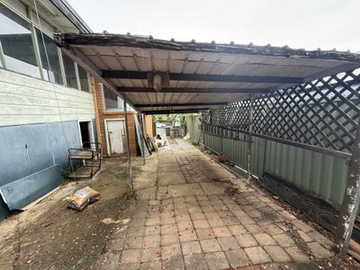 115 The Parkway, Bradbury