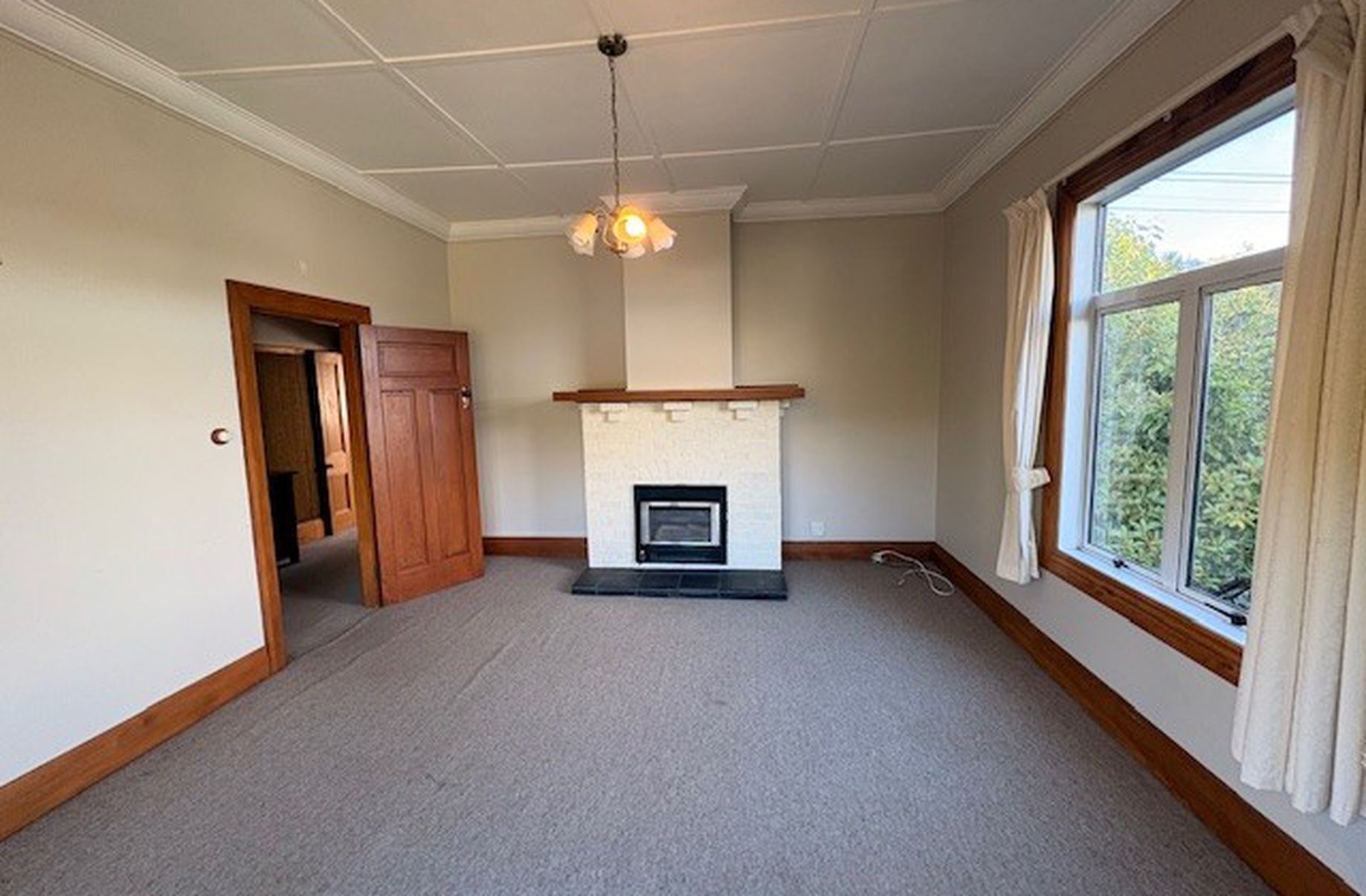 59 Evans Street, Opoho