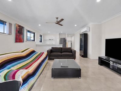 18  Colorado street , Bahrs Scrub