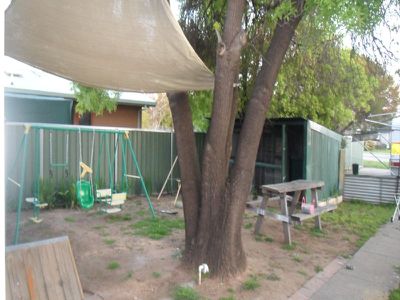 14 Morago St, Moulamein