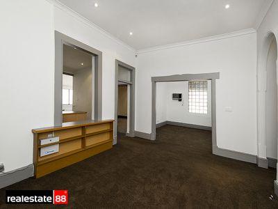 35 Wickham Street, East Perth