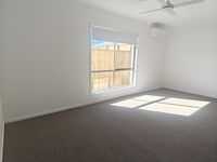 13 Airfield Street, Park Ridge