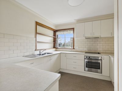 45 FERGUSON ROAD, Tatura