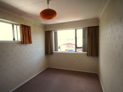 A / 106 Ravelston Street, Musselburgh