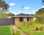 93 Irwin Street, Werrington