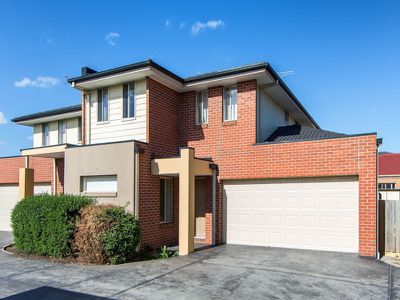5 / 2-4 Rutman Close, Werribee