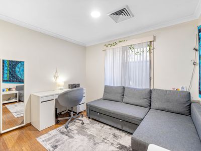 26 Aintree Close, Casula