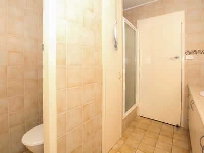 8 / 1A Keesing Street, Port Hedland