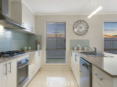 15 Benita Place, Leopold