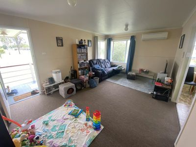 16 Baron Street, Kingaroy