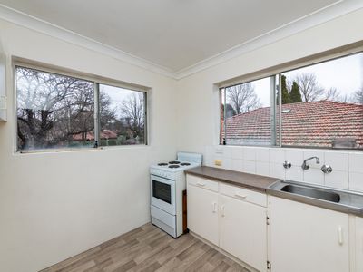 2 / 38 Isabella Street, Queanbeyan