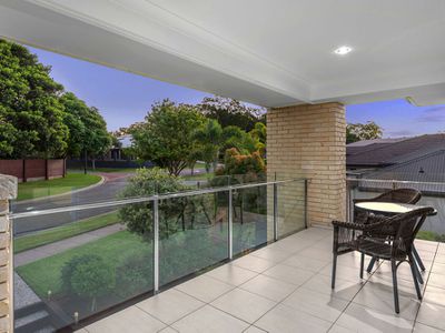 47 Gumdale Street, Wakerley