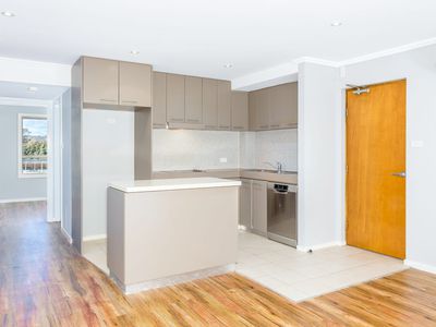 25 / 43 Antill Street, Queanbeyan