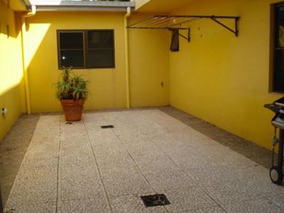 Mount Warrigal