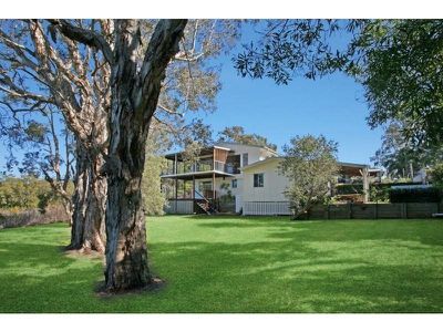 22 Shields Street, Tewantin
