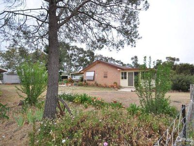 57L Obley Road, Dubbo