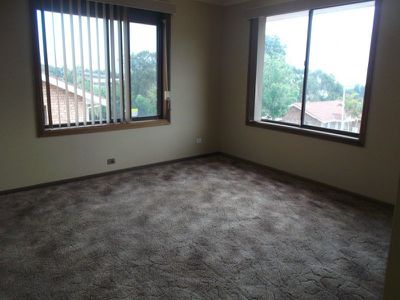 3 / 24-26 Glider Avenue, Blackbutt