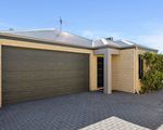 7/31 Almurta Way, Nollamara