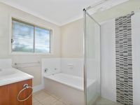 3A / 11 Pyranees street, Calamvale