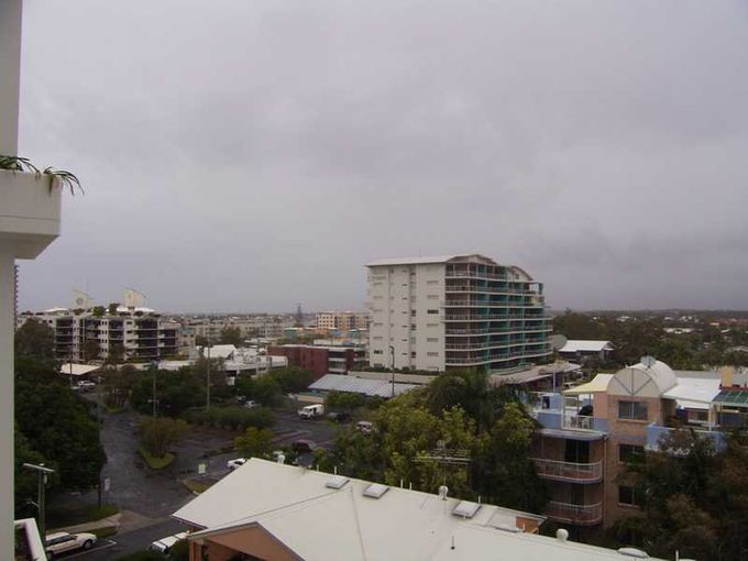 505 / 19 First Avenue, Mooloolaba