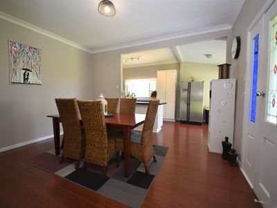 48 Railway Street, Glen Innes