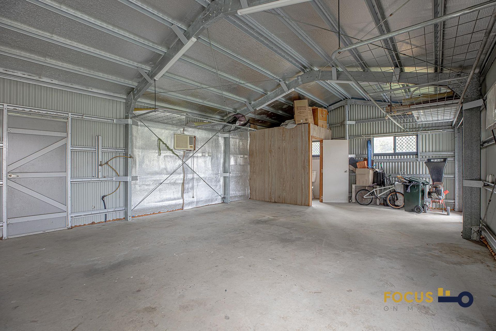 10 Tindaridge Court, Hay Point