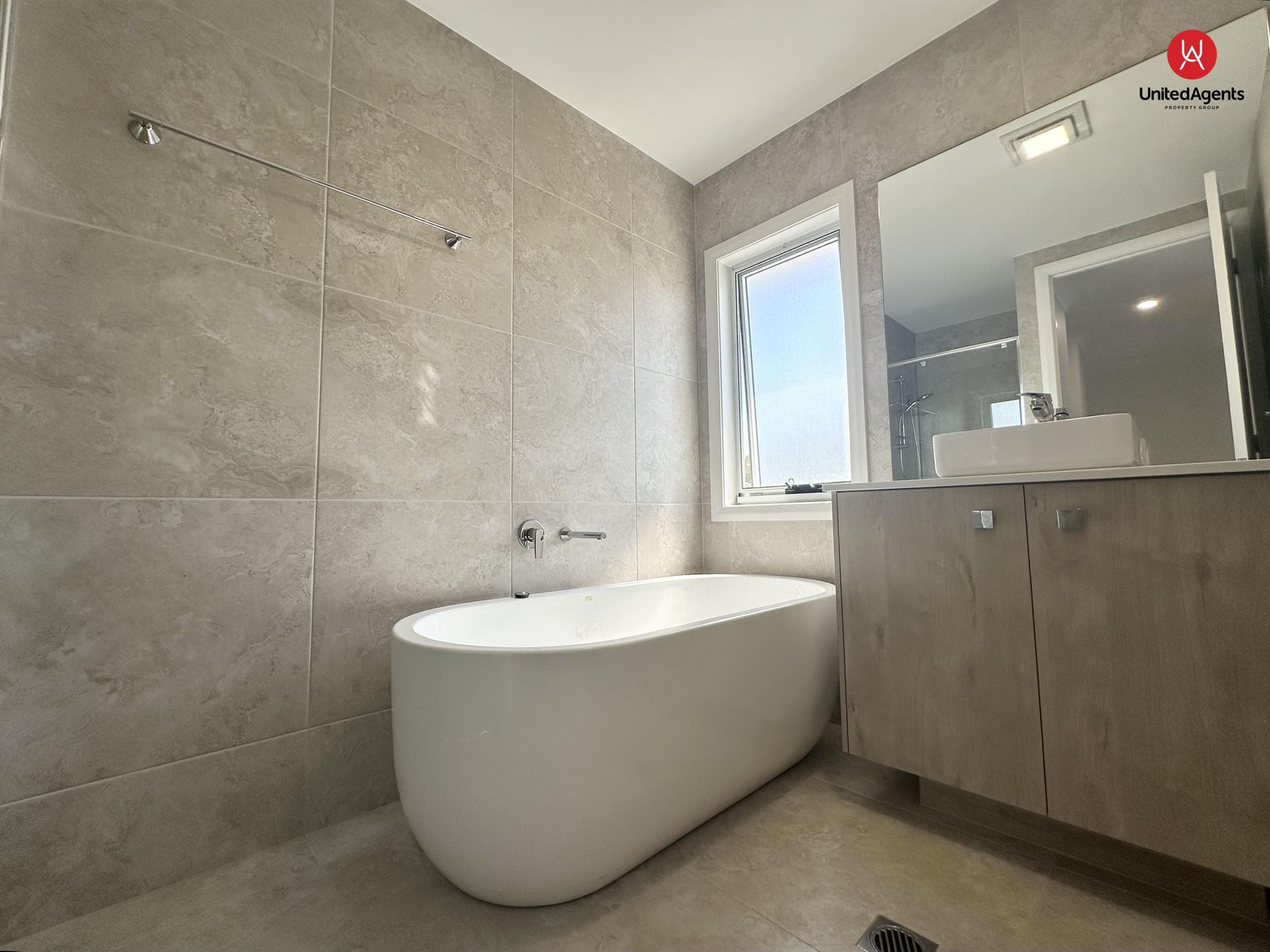 23 Senna Avenue, Denham Court