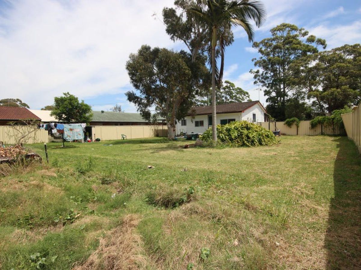 58 Clemenceau Crescent, Tanilba Bay, Tanilba Bay - Thumbnail 6