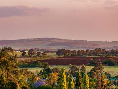 32 Adermann Drive, Kingaroy