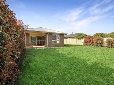 65 Page Avenue, Dubbo
