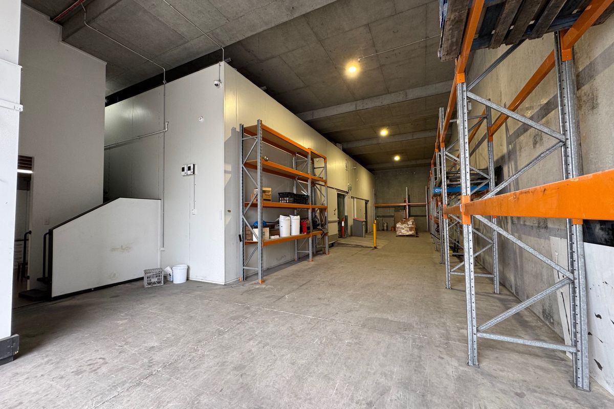 Unit 3 / 423-427 The Boulevarde, Kirrawee