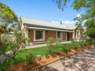 2A Cotham Avenue, Kensington Park