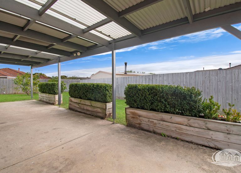 6 Stornaway Court, Portland
