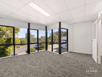 7 / 26 Argon Street, Sumner