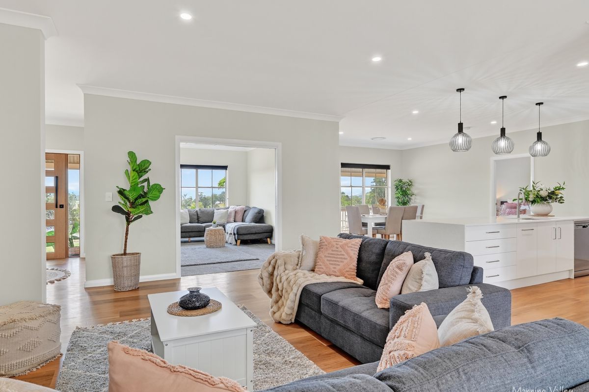 16 Helmich Close, Wingham