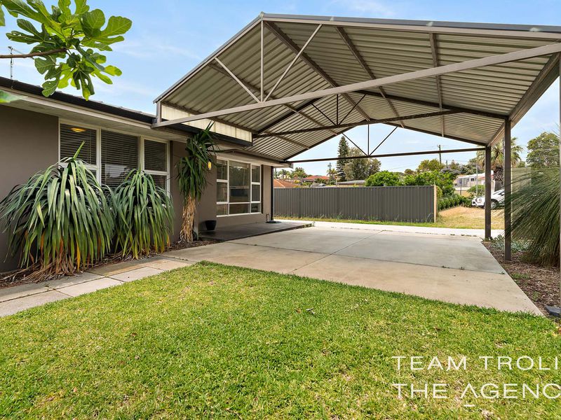 84 Edeline Street, Spearwood