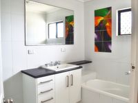 25 Caloma Street, Underwood