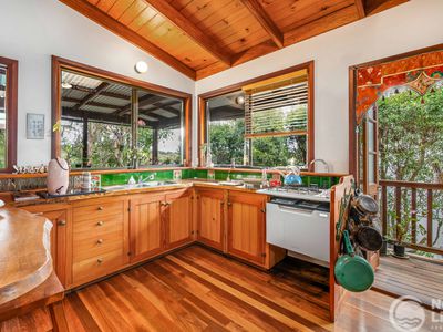 7 Pacific Street, New Brighton