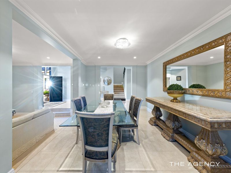 14 Motril Avenue, Coogee
