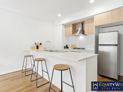 71 Millbrook Drive, Wyndham Vale