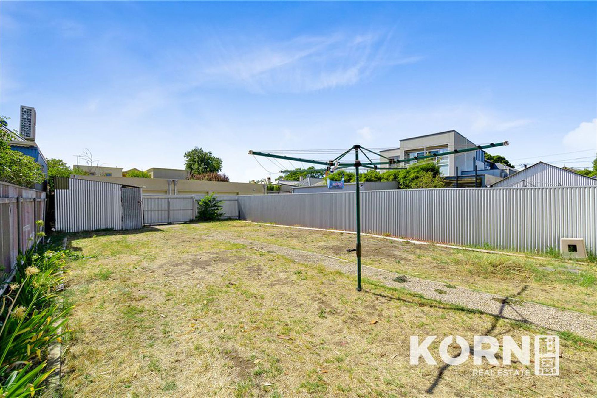 71 Palmerston Road, Unley