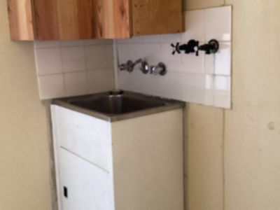 29 ANCRUM STREET, Cassilis