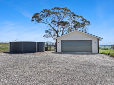 67 Tates Lane, Braidwood