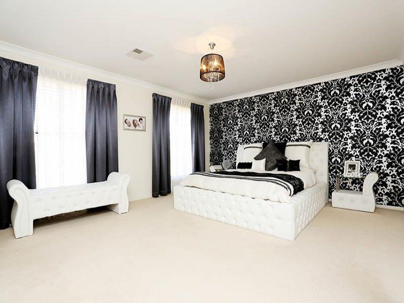 54 Marie Ave, Glenwood