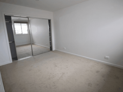 408 Middleborough Road, Blackburn