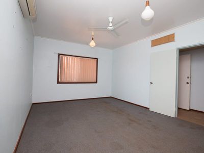 22 Wangara Crescent, South Hedland