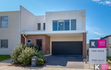 12 Portland Road, Pakenham