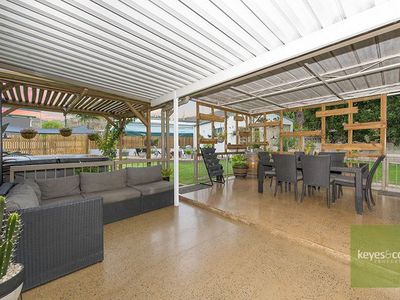 14 Florey Street, Wulguru